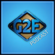 G2E Free Podcasts