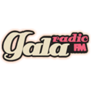 Gala Radio 100 FM - 100.0 FM - Kiev, Ukraine