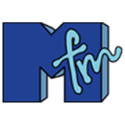 MFM - 104.3 FM - Lviv, Ukraine