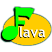 Flava FM - 87.7 FM - Kitwe, Zambia