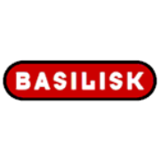 Radio Basilisk - 107.6 FM - Basel, Switzerland