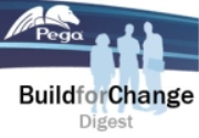Build For Change Digest