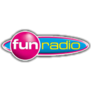 Fun Radio - 95.0 FM - Nice, France