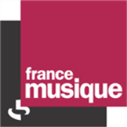 France Musique - 93.1 FM - Nice, France