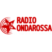 Radio Onda Rossa - 87.9 FM - Roma, Italy
