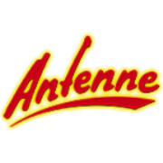 Antenne Vorarlberg - 106.5 FM - Bregenz, Austria