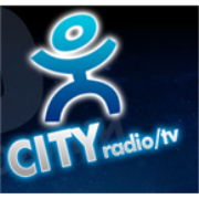 Radio City - 95.0 FM - Blagoevgrad, Bulgaria