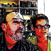 The Law Librarian | Blog Talk Radio Feed