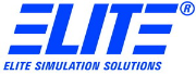ELITE Simulation Solutions Simcast