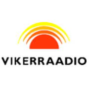 ER1 Vikerraadio - Vikerraadio - 106.7 FM - Tartu, Estonia