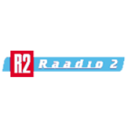ER2 - ERR Raadio 2 - 96.3 FM - Tartu, Estonia
