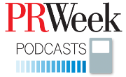 PRWeek