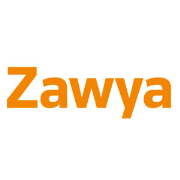 Zawya.com - Radio Podcasts