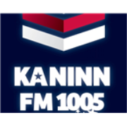 Kaninn FM - 100.5 FM - Reykjavik, Iceland