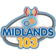 Radio Midlands - 103.0 FM - Tullamore, Ireland