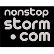 Non Stop Storm FM - 106.2 FM - Dundalk, Ireland