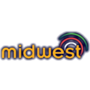 Midwest Radio FM - 96.1 FM - Kiltamagh, Ireland