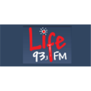 Life FM Cork - 93.1 FM - Cork, Ireland