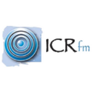 ICR FM-Inishowen Community Radio - 105.0 FM - Carndonagh, Ireland
