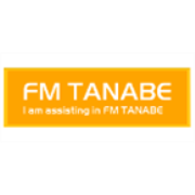 FM Tanabe - 88.5 FM - Wakayama-Nara, Japan