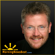 MorningNewsBeat Radio