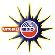 Latgolys Radeja Radio - 103.0 FM - Rezekne, Latvia