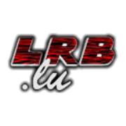 Radio LRB - 103.9 FM - Bettembourg, Luxembourg
