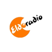 Eldoradio - 105.0 FM - Luxembourg, Luxembourg