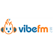 Vibe FM - 88.7 FM - San Gwann, Malta
