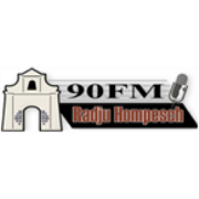 Radju Hompesch - 90.0 FM - Zabbar, Malta