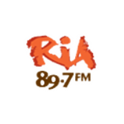 Ria FM - 89.7 FM - Caldecott Hill Estate, Singapore