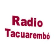 Radio Tacuarembo - 1280 AM - Tacuarembo, Uruguay