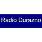 Radio Durazno - 1430 AM - Durazno, Uruguay