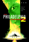 Philadelphia Experiment 2