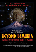 Beyond Lemuria - The Shaver Mystery and The Secrets of Mt. Shasta