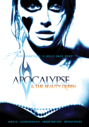 Apocalypse & The Beauty Queen