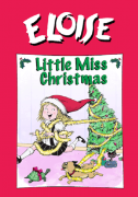 Eloise: Little Miss Christmas