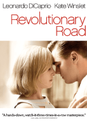 Revolutionary Road