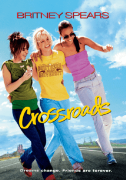 Crossroads