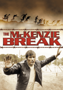 The Mckenzie Break