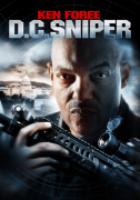 D.C. Sniper