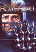 Rollerball