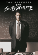 The Substitute