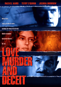 Love, Murder, and Deceit