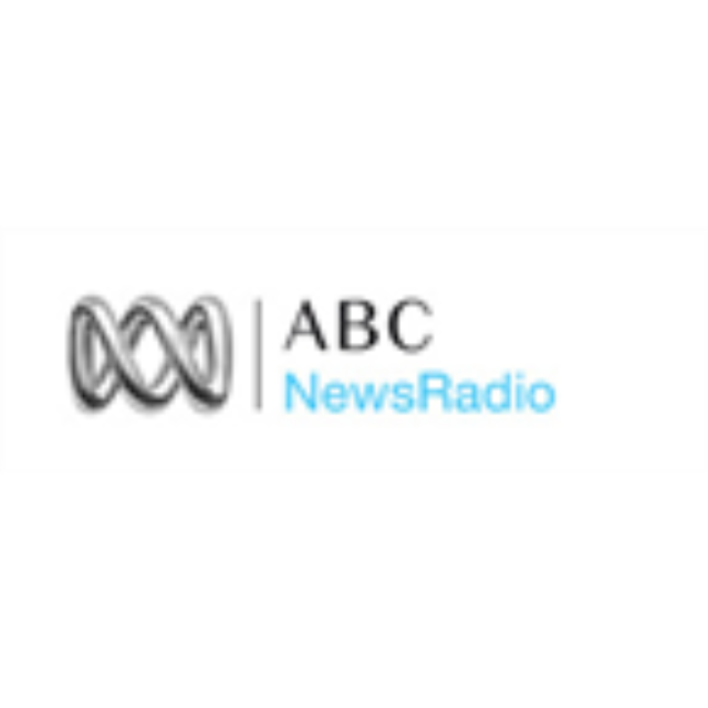 Abc news store radio