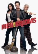 Men With Brooms