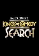 Walter Lathams Kings of Comedy Search