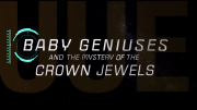 Baby Geniuses 3: Baby Squad Investigators