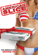 American Slice