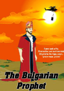 Bulgarian Prophet